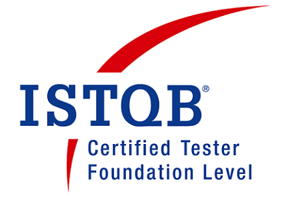 ISTQB Guru - Full Study Materials For ISTQB Certification, Free ISTQB Dumps